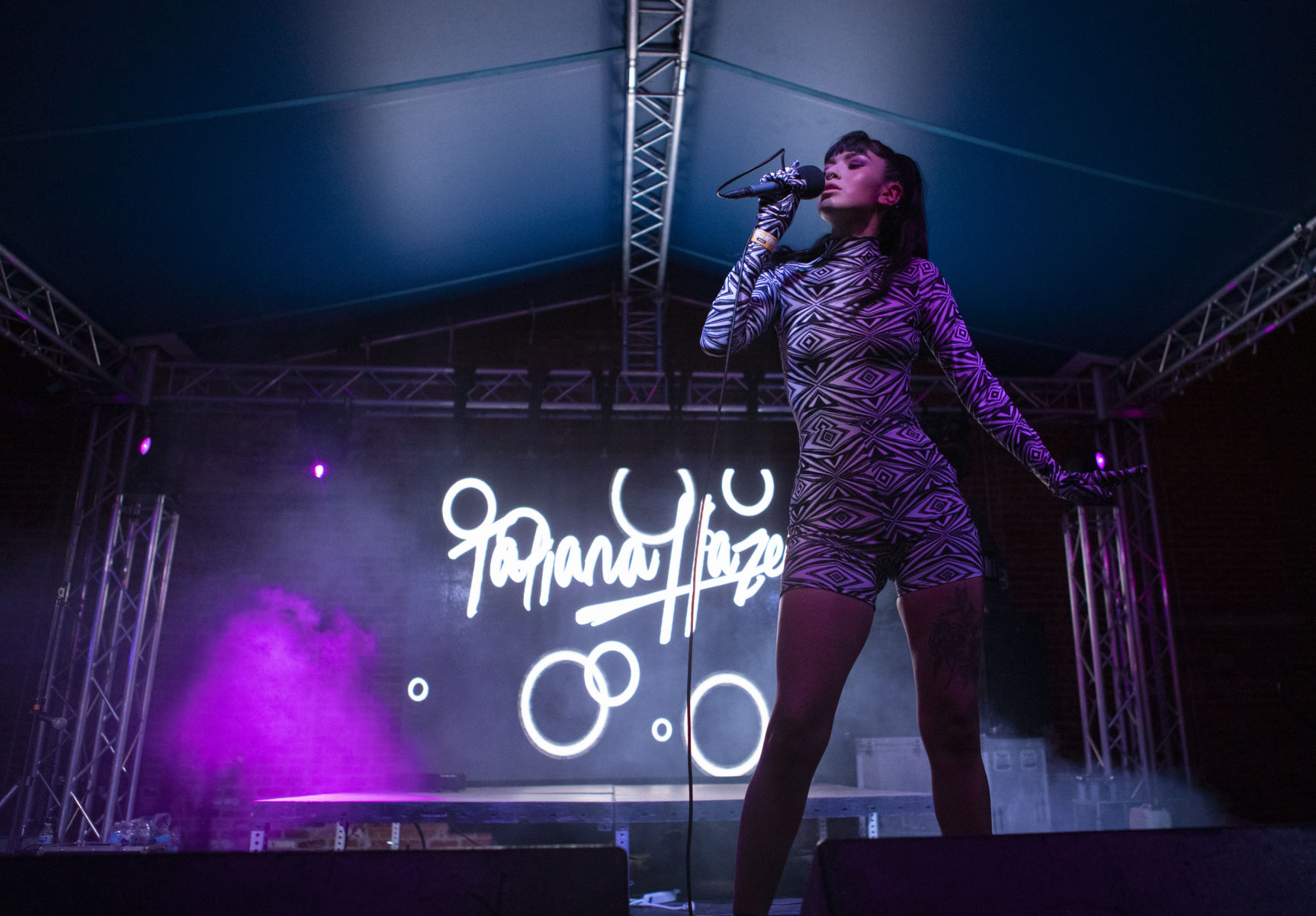 Recap_Tatiana Hazel